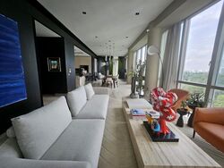 Madison Residences (D10), Condominium #495512351